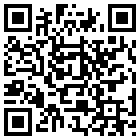 qrcode für Siedle TM612-4TM - nameplate TM612 4 TM metallic titanium