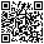 qrcode für OBO Bettermann WRAA 165 FT - Add tee 160x500 St FT 6098839