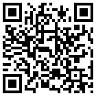 qrcode für OBO Bettermann WRAA 165 FS - add tee 160x500 St FS 6098812