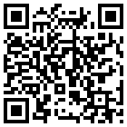 qrcode für OBO Bettermann WDK40110GR - OBO's WDK Wand /Deckenkanal 40110 40x110mm gray top