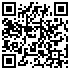 qrcode für Issendorff Mikroelektronik LCN-LK 500M - LCN LL 2 core cable 500 drum