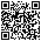 qrcode für WAGO 750-609 - supply light gray 0 08 2 5 ² 12x16x100mm 230VAC