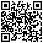 qrcode für OBO Bettermann GB23 P01 - mounting box Abdeckpl GB2/3P01 blind cover 61 30324 A