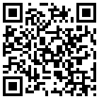 qrcode für OBO Bettermann MKS 120 FS - Cable tray 110x200mm length 3m RLVL connector set