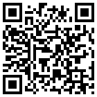 qrcode für Weidmüller RSSD9BUNC4.40LP2N - Interface unit Receptacle RSSD 9 BUNC 4 40 LP 2N 9 pin