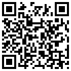qrcode für OBO Bettermann WDK25040GR - OBO's WDK Wand /Deckenkanal 25040 25x40mm gray shell