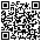 qrcode für ABB OXP6X400 - Shaft