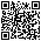 qrcode für Gira 147626 - crossbar switch sensor 2 aluminum