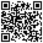 qrcode für Mennekes 4973 - 16A Schuko socket CEPEX labeling field gray 230