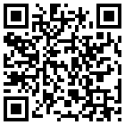 qrcode für Moeller Electric NZM1/2-XTDM - EATON door coupling module default 100728