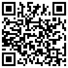 qrcode für OBO Bettermann TSG 60 FS - divider cable systems 60x30