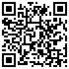 qrcode für ABB SRCT400-5-EXT1P1 - Current transformer