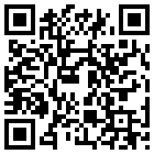 qrcode für OBO Bettermann WDK30030RW - OBO's WDK 30030 Wand /Deckenkanal RW 30x30mm pure white shell