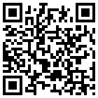 qrcode für OBO Bettermann GK-A70170RW - outside corner 70x170mm pure white GK A70170RW