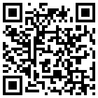 qrcode für Cellpack SMH 7/10 1.5-2.5 - Cell pack heat shrink sleeve 145486 SMH 7 10 veins 1 5 2 5 ² connector