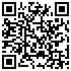 qrcode für Paulmann 97902 - Universal transformer 105VA ideal