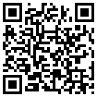 qrcode für ABB OZXB4K - Terminal shroud