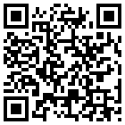 qrcode für Mennekes 4370 - Empty enclosures Cepes light gray IP44 AMP Plus