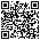 qrcode für WAGO 216-202 -