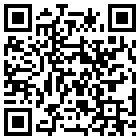 qrcode für OBO Bettermann LALB 40 FT - Support plate B400mm St FT Kabelleiter 6221874
