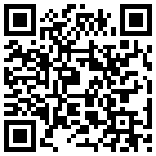 qrcode für OBO Bettermann LAB 40 VA4301 - Exit plate B400mm V2A Kabelleiter 7164033