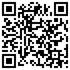 qrcode für Moeller Electric SS-IP20-R - EATON SS IP20 IP20 Kit S811 Frame 171991