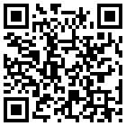 qrcode für OBO Bettermann 301 CU-80 - rain pipe clamps 80 301/CU80 copper