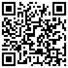 qrcode für Siedle BTC 850-02 WH/S - bus telephone BTC850 02WH / ws hochglanz/sw 105x200x45mm