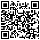 qrcode für Siedle BG/KSF 611-10 G-R DG - communication pedestal BG / KSF 611 10 GR DG freestanding