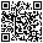 qrcode für Gira 0215 18 - cover glass 5x Esprit