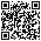 qrcode für OBO Bettermann FRSB 6X12 VZ G - flat head screw M6x12 FRSB 6x12 VZ galvanized 6 40613 million