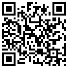 qrcode für StarTech.com SV231DVGAU2A - 2 port KVM Switch Dual VGA 2 port USB Hub USB 2 0 2 Computer(s)