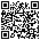 qrcode für Hewlett Packard QT538AA - HP CABLE PACK DUAL HP CASH DRAWERS