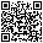 qrcode für Jung CD585WW - Cover 5x CD 585 WW alpine white