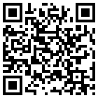 qrcode für Hewlett Packard F6U68AE#301 - Ink Cartridge 302XL
