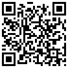 qrcode für OBO Bettermann TPD 245 FT - wall ceiling bracket TPD/245 TP profile B245mm tauchfeu