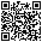 qrcode für OBO Bettermann GK-E70130RW - 70x130mm tail pure white GK E70130RW