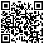 qrcode für OBO Bettermann FD 9 QNK2 - gasket quadratische cassette NG9 EPDM 7407109