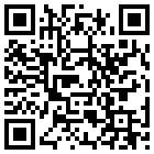 qrcode für OBO Bettermann GRM 35 100VA4301 - cable tray GRM 35x100x3000 V2A 6000055