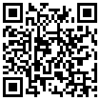 qrcode für Cimco 201201 - HSS step drills PG 7 21