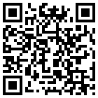 qrcode für OBO Bettermann SSLB 400 VA4571 - SSLB400VA STOS LEIST BREIT SCHR 400 V4A