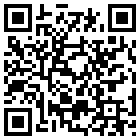 qrcode für Siedle TLM/TK 611-02 W - door loudspeaker module knows TLM/TK611 02W