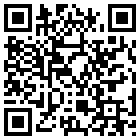 qrcode für Mennekes 94352RT - socket combination IP44 16A 5p 2xCEE 1xSchuko red