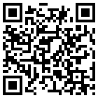 qrcode für OBO Bettermann SKS 12X110VA4401 - hex screws M12x110mm SKS stainless steel