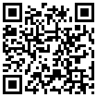 qrcode für Murrelektronik 7000-88001-2300200 - M8 connector M8 socket just MSFL0 HR 230 2 0M
