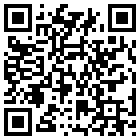 qrcode für Weidmüller 1818140100 - SAIB M23 19P 1 0M sensor / actuator