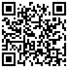 qrcode für Weidmüller 8691090000 - SRC CLIPLP relay sockets