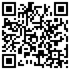 qrcode für Berker 1329 - frame seal 2 fold white WP FM IP44