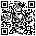 qrcode für OBO Bettermann IS 8 K 80 FT - Suspended support IS OBO 8K/80 FT head plate length 800mm