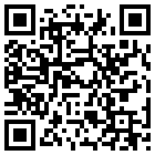 qrcode für OBO Bettermann 6016764 - GEV 36 VA4401 SP corner connectors special packing V4A Gitterrinne